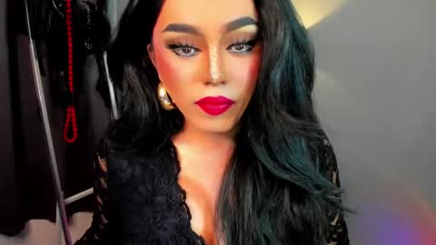  not into STINGY and CHEAP people online show from 01/29/25, 02:51