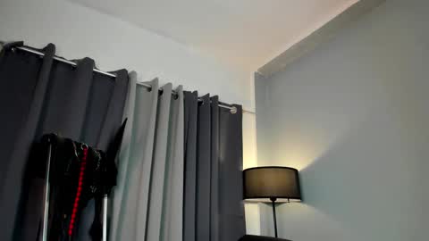  not into STINGY and CHEAP people online show from 01/29/25, 09:12