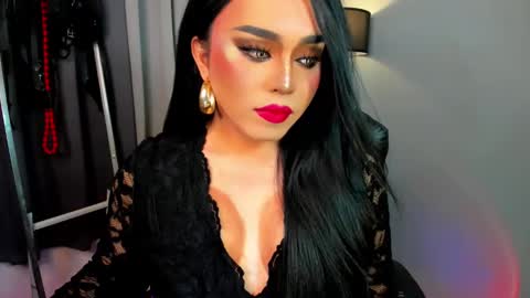  not into STINGY and CHEAP people online show from 01/31/25, 12:17