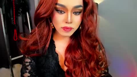  not into STINGY and CHEAP people online show from 01/31/25, 06:57