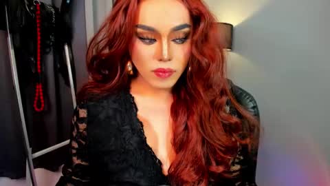  not into STINGY and CHEAP people online show from 01/31/25, 09:59