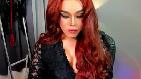  not into STINGY and CHEAP people online show from 02/01/25, 01:34