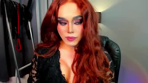  not into STINGY and CHEAP people online show from 02/02/25, 08:13