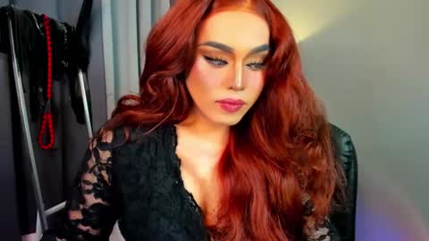  not into STINGY and CHEAP people online show from 02/02/25, 11:32