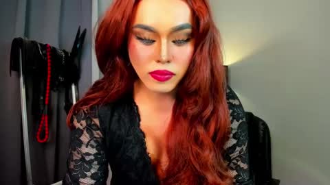  not into STINGY and CHEAP people online show from 02/03/25, 01:08