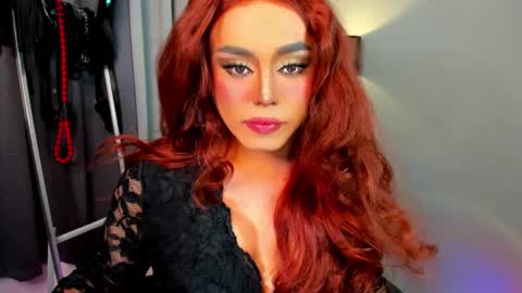  not into STINGY and CHEAP people online show from 02/04/25, 02:49