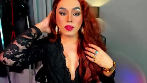  not into STINGY and CHEAP people online show from 02/06/25, 07:35