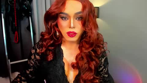  not into STINGY and CHEAP people online show from 02/09/25, 12:06