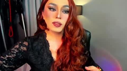  not into STINGY and CHEAP people online show from 02/11/25, 10:15