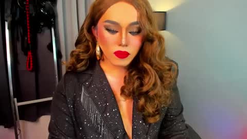  not into STINGY and CHEAP people online show from 02/12/25, 01:59