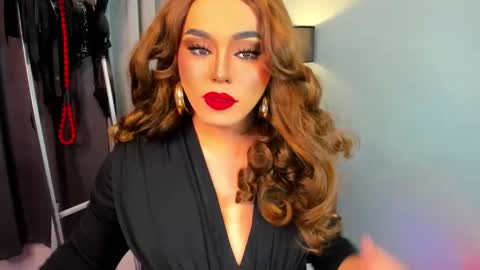  not into STINGY and CHEAP people online show from 02/13/25, 12:35