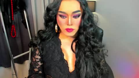  not into STINGY and CHEAP people online show from 02/16/25, 12:19