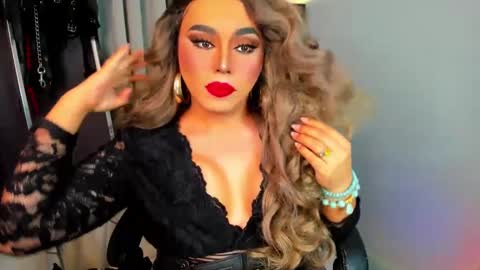  not into STINGY and CHEAP people online show from 02/21/25, 02:17