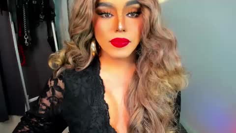  not into STINGY and CHEAP people online show from 02/21/25, 08:29