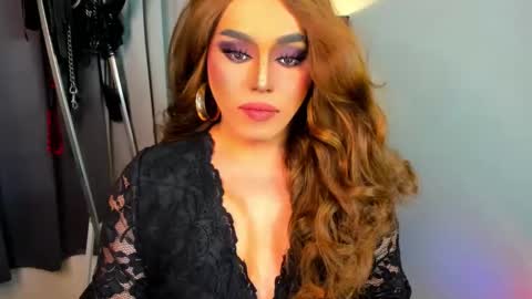  not into STINGY and CHEAP people online show from 02/22/25, 07:23