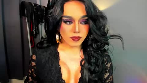  not into STINGY and CHEAP people online show from 02/27/25, 05:56