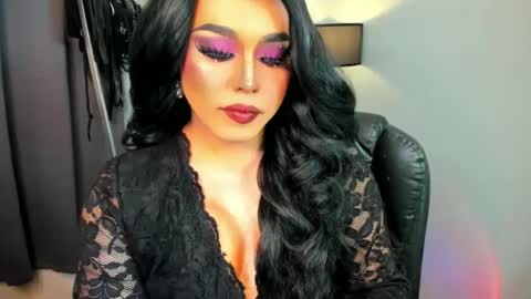  not into STINGY and CHEAP people online show from 03/01/25, 09:51