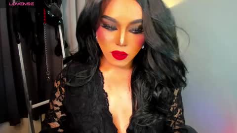  not into STINGY and CHEAP people online show from 03/10/25, 09:29