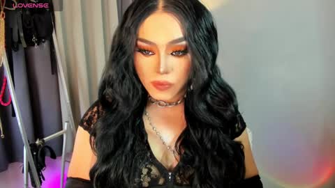  not into STINGY and CHEAP people online show from 09/11/25, 09:04