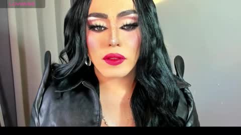  not into STINGY and CHEAP people online show from 10/01/25, 12:05