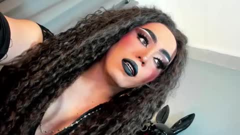  not into STINGY and CHEAP people online show from 12/03/25, 10:08