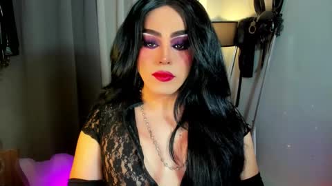  not into STINGY and CHEAP people online show from 12/22/25, 11:57