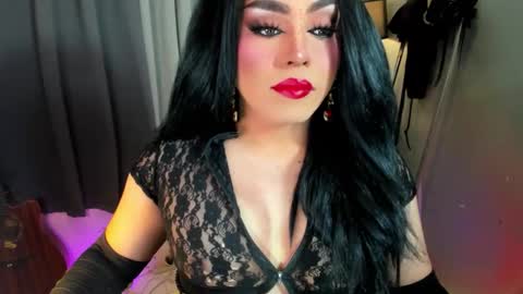  not into STINGY and CHEAP people online show from 01/08/26, 09:39