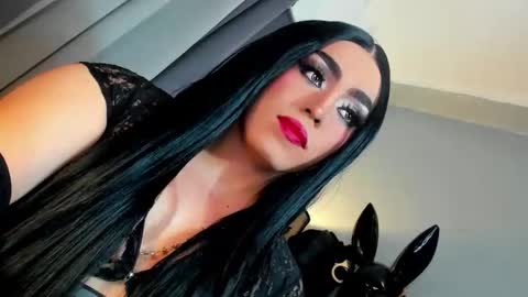  not into STINGY and CHEAP people online show from 01/11/26, 02:05