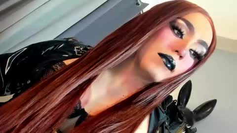  not into STINGY and CHEAP people online show from 02/03/26, 01:15