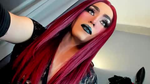  not into STINGY and CHEAP people online show from 02/10/26, 12:48