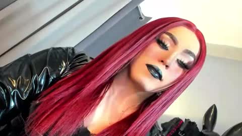  not into STINGY and CHEAP people online show from 02/13/26, 01:12