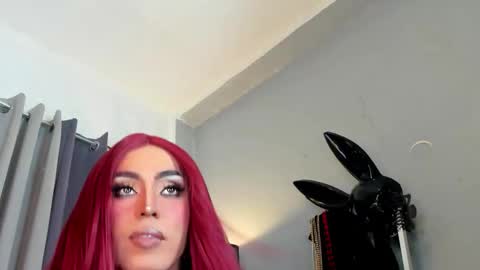 Snapshot of yourfiercemistress chatting on 06/02/26, 03:52 not into STINGY and CHEAP people online show from 06/02/26, 03:52
