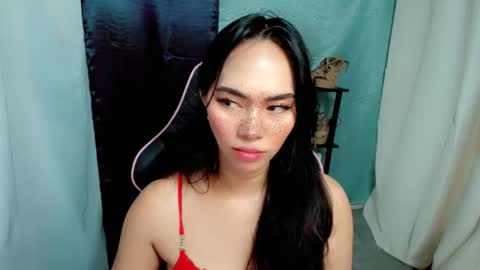 Alexia online show from 02/04/26, 08:36