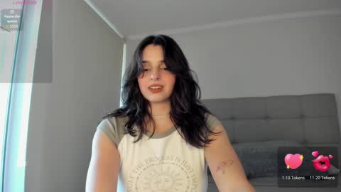 Helena online show from 03/26/26, 07:19