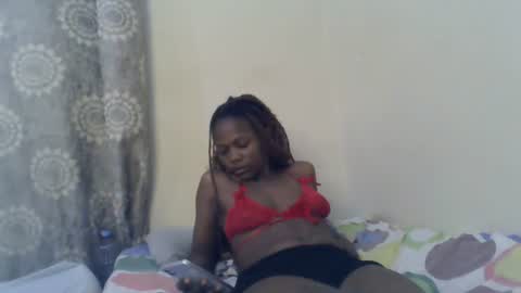 Freaky online show from 11/19/25, 06:08