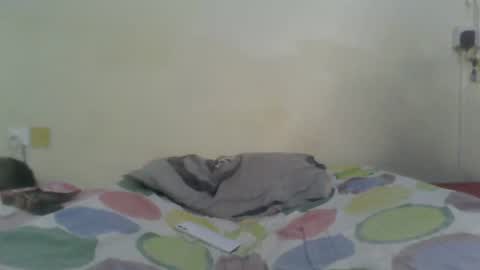 Freaky online show from 12/04/25, 07:11