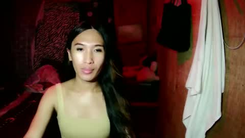 yourfuckerasian online show from 11/06/25, 01:34