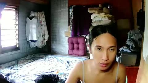 yourfuckerasian online show from 12/15/25, 06:28