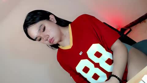 yourfuckingslut69 online show from 02/17/25, 07:58