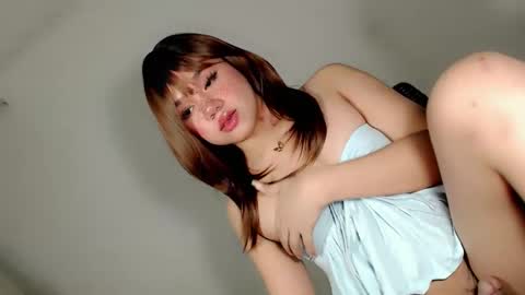 yourfuckingslut69 online show from 03/04/25, 09:00