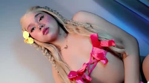 yourfuckingslut69 online show from 10/07/25, 03:42