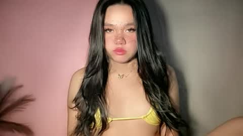 yourfuckingslut69 online show from 06/25/26, 07:46