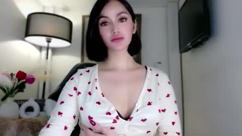 Kimberly online show from 11/28/25, 12:13