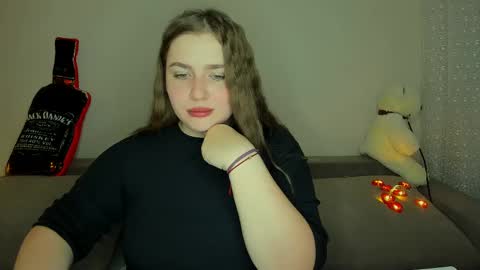 yourgem__ online show from 02/25/25, 07:36