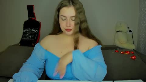 yourgem__ online show from 03/04/25, 07:01