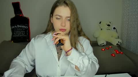 yourgem__ online show from 03/06/25, 11:20