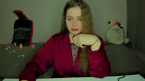 yourgem__ online show from 12/16/25, 03:00