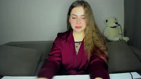 Snapshot of yourgem__ chatting on 06/10/26, 12:22 yourgem__ online show from 06/10/26, 12:22