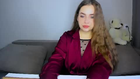 Snapshot of yourgem__ chatting on 06/18/26, 03:18 yourgem__ online show from 06/18/26, 03:18