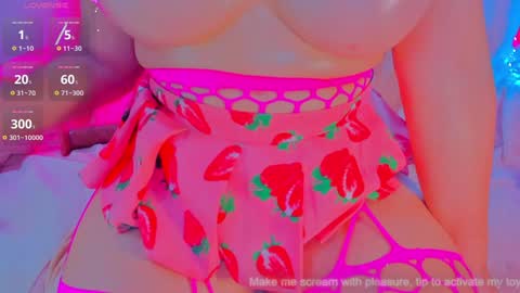 Liza online show from 12/04/24, 10:41